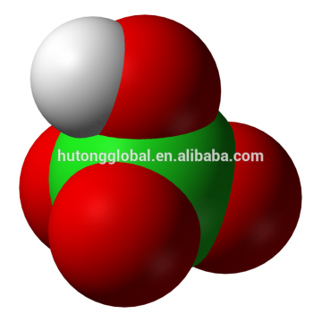 Acide perchlorique 60%